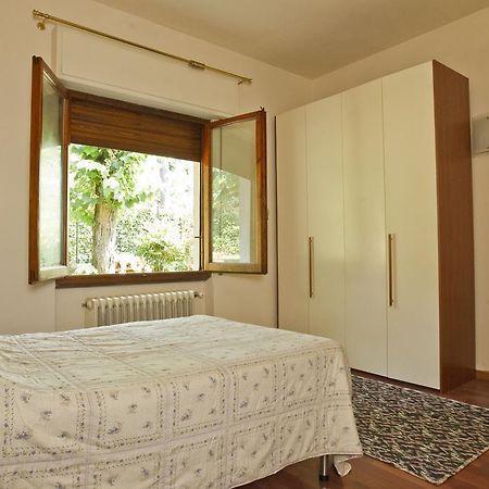 Residenza Ruggini Villa Florence Room photo